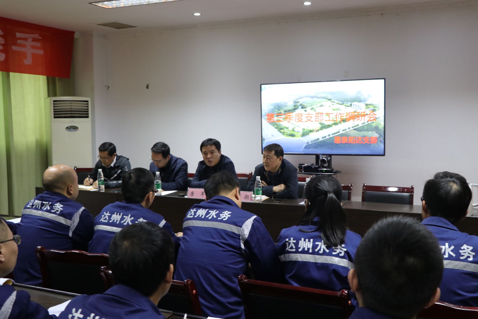 e99ab0b2e2fe0066e37d15e27eda26a.jpg e99ab0b2e2fe0066e37d15e27eda26a.jpg